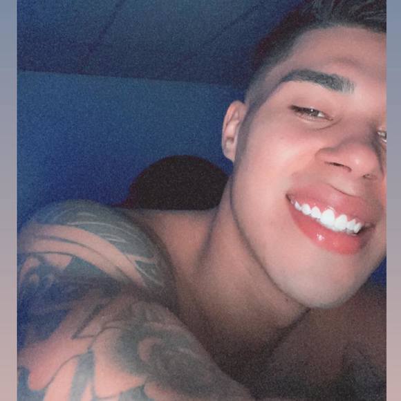 elprielto98